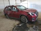 2023 Subaru Forester Premium   for Sale in Lexington, KY - All Over