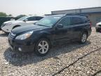 2013 Subaru Outback 2.5I Limited for Sale in Wayland, MI - Side