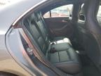 2018 Mercedes-Benz Cla 250 4Matic   for Sale in Chicago Heights, IL - Front End