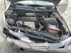 1999 Toyota Camry Ce zu verkaufen in Airway Heights, WA - Front End