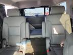 2017 Chevrolet Tahoe K1500 Lt   للبيع في Arcadia، FL - Rear End