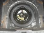 2023 FORD FOCUS ST-L for sale at Copart BELFAST
