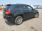 2011 Kia Sorento Sx for Sale in Fredericksburg, VA - Front End