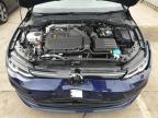 2023 VOLKSWAGEN GOLF LIFE for sale at Copart WHITBURN