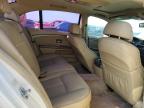 2004 Bmw 745 Li for Sale in Magna, UT - Front End