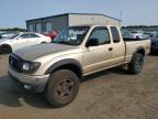 2004 Toyota Tacoma Xtracab Prerunner   للبيع في Waldorf، MD - Side