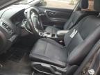2017 NISSAN ALTIMA 2.5   for sale at Copart ON - COOKSTOWN