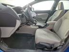 2013 Honda Civic Ex for Sale in Grand Prairie, TX - Front End