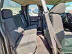 Haslet, TX에서 판매 중인 2010 Chevrolet Silverado C1500 Lt - Front End