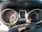 2013 Dodge Journey Crew en Venta en Woodhaven, MI - Front End