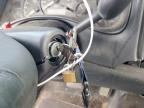 2001 Chevrolet Silverado K2500 Heavy Duty   de vânzare în Houston, TX - Vandalism