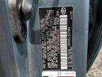 2010 Toyota Camry Base de vânzare în Waldorf, MD - Front End