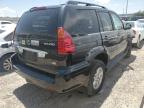 2004 Lexus Gx 470 na sprzedaż w Las Vegas, NV - Front End