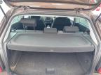 2014 VOLKSWAGEN POLO SEL T for sale at Copart SANDTOFT