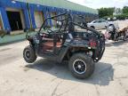 2014 Polaris Rzr 800 Eps/800 Xc for Sale in Columbus, OH - All Over