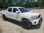 2012 Toyota Tacoma Double Cab للبيع في Knightdale، NC - Front End