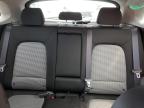 2021 Hyundai Kona Sel Plus   продається в Apopka, FL - Front End