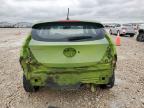 2012 Hyundai Accent Gls for Sale in Taylor, TX - Rear End