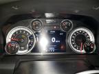 Ebensburg, PA에서 판매 중인 2016 Ram 1500 Slt - Mechanical