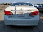 2007 Lexus Es 350 на продаже в Moraine, OH - Front End