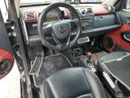 2008 Smart Fortwo Passion na sprzedaż w Kansas City, KS - Front End