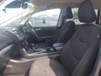 2017 FORD S-MAX TITA for sale at Copart BRISTOL