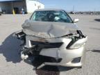 2010 Toyota Corolla Base   en Venta en Tucson, AZ - Front End