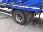 2019 DAF TRUCKS LF  for sale at Copart WOLVERHAMPTON