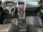 2012 Suzuki Grand Vitara Jlx на продаже в Ebensburg, PA - Front End