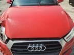 2018 Audi Q3 Premium Plus de vânzare în Wayland, MI - Front End
