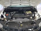 2020 Chevrolet Silverado K1500 იყიდება Columbia Station-ში, OH - Mechanical