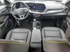 2025 Chevrolet Trax Activ на продаже в Sun Valley, CA - Side