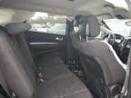 2020 Dodge Durango Ssv   продається в Kansas City, KS - Front End