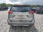 2018 Nissan Rogue S   იყიდება Apopka-ში, FL - Front End