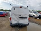 2013 Nissan Nv200 2.5S   en Venta en Houston, TX - Rear End