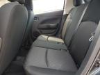 2024 Mitsubishi Mirage Es for Sale in Harleyville, SC - Side