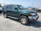 2000 Toyota 4Runner Sr5 for Sale in Sun Valley, CA - Side