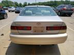 1999 Toyota Camry Ce for Sale in Louisville, KY - Front End