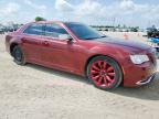 2019 Chrysler 300 Touring   for Sale in Temple, TX - Hail