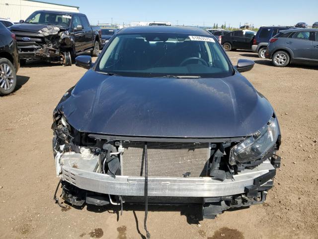  HONDA CIVIC 2019 Szary
