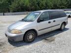 2001 Ford Windstar Lx for Sale in Gainesville, GA - Mechanical