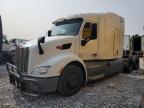 2017 Peterbilt 579 Semi Truck for Sale in York Haven, PA - Side