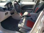 2007 Dodge Caliber Sxt продається в Seaford, DE - Rear End