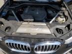 2019 Bmw X3 Xdrive30I за продажба в Brookhaven, NY - Mechanical