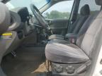 2003 Hyundai Santa Fe Gls на продаже в Conway, AR - Side