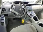 2011 Toyota Prius  for Sale in Midway, FL - Undercarriage