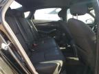 2023 Honda Accord Hybrid Sport на продаже в Los Angeles, CA - Rear End