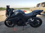 2024 HONDA CBR500 RA   for sale at Copart PA - CHAMBERSBURG