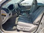 2006 Hyundai Sonata Gls for Sale in Haslet, TX - Mechanical