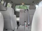 2009 Toyota Highlander  na sprzedaż w Windsor, NJ - Side